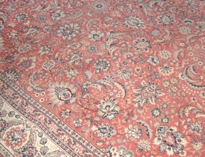 Lano Carpets Teppich, Kasbah, 240 x 300 cm, 520.000 Punkte, Nr. 3720/372 Bild 4