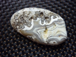 Fossilien, Mineralien Bild 10