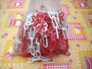 Luftballonverschluss Bild 3