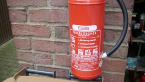 Luftballonverschluss Bild 4