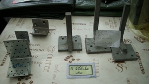 Elektrotacker Bild 3