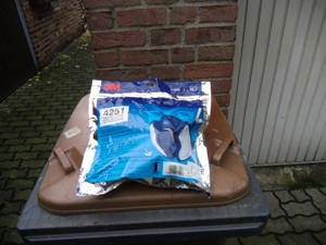 Elektrotacker Bild 6