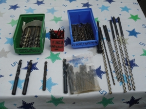 Elektrotacker Bild 4