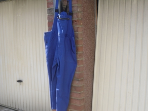 Elektrotacker Bild 7