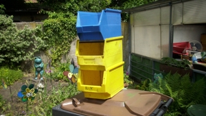 Putztücher-Zetwa Bild 4