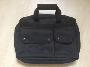 Hochwertige Laptop-Tasche -neu-