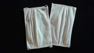 Mund-Nasen-Maske Bild 2