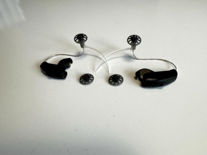 ReSound LINX3D-9-61 lt961-drw Bild 2