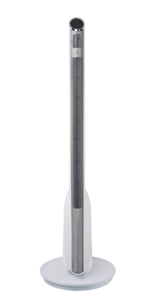 Fakir Premium HT800 Keramikheizlüfter Bild 2