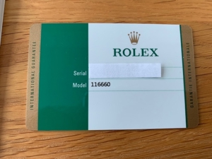 Deep Sea James Cameron Bild 4