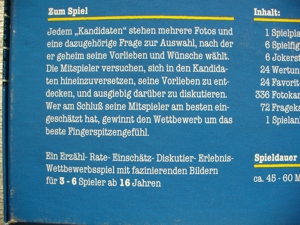 Life Style - bringt Ihren Lebensstil ins Spiel Bild 5