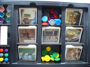 Life Style - bringt Ihren Lebensstil ins Spiel Bild 4