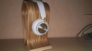 Bang & Olufsen Beoplay h6 2.Generation