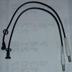 Renault Twingo 2 Dacia verschieß Anzeiger