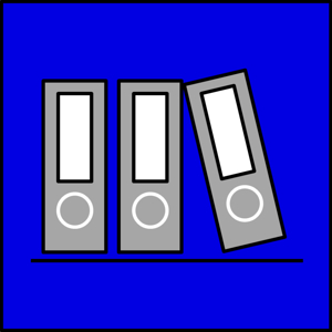 Lohnbuchhaltung/Lohnabrechnungen/Gehaltsabrechnungen v. Lohnbüro