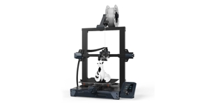 Creality Ender 3 S1 Neuwertig,inkl neuen Laser modul, 3D Drucker