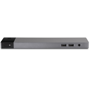 Verkaufe HP Elite Thunderbolt 3 Dockingstation