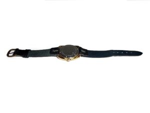 Elegante Armbanduhr von Prätina Bild 4