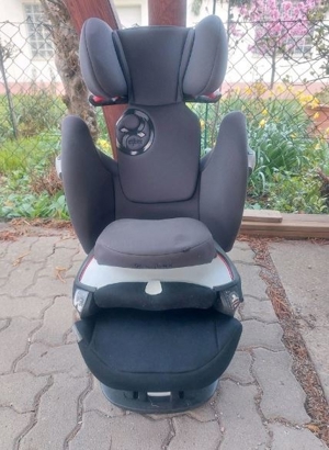 Kindersitz Cybex Pallas M-fix