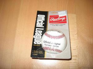 komplettes Baseballset Schläger Handschuh Ball Bild 5