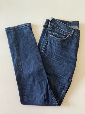 Blue Jeans, 30/32