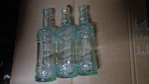 Flaschen , je 1,- Bild 6
