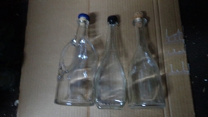 Flaschen , je 1,- Bild 5