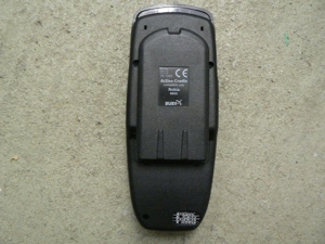 Ladeschale Bury System 9 für Nokia 6021 gebraucht Bild 3