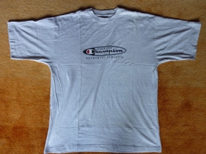 CHAMPION T- Shirt Gr. XL