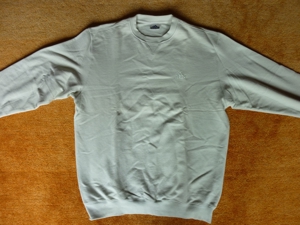 ADIDAS Sweat Shirt XL Bild 1