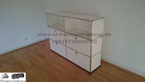 UMZÜGE & Neue Möbelmontage Service, Professionelle Versichert Frankfurt am Main umkreis kurzfristig