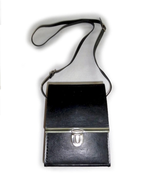 Fernglas Ringfoto 8x30 Bild 4