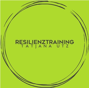 Resilienz-Training für Unternehmen: Workshops und Seminare Bild 1