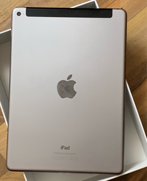 Apple iPad Are 2  ( ABZUHOLEN ) Bild 2