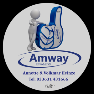 Amway-Produkte Bild 5