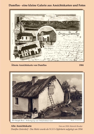 Mundart Wörterbuch der Region Hochwald, Mosel, Saar und Eifel Bild 3