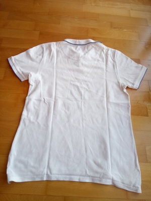 Polo-Shirt - EDC Bild 2 Polo-Shirt - EDC Bild 2