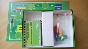 Das große Fußball-Quiz von Panini Bild 6