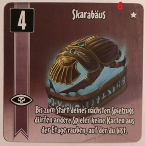 Promokarten für Brett- und Kartenspiele NEU Bild 5