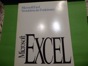 19 Microsoft Handbücher Windows 95 für Sammler Originale guter Zustand Bild 4