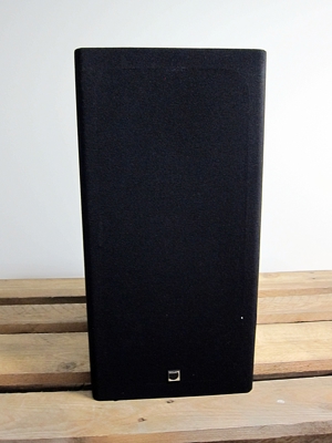 Arcus DS 901 Subwoofer Activ