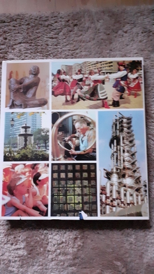 DDR Sammler Buch Bild 3