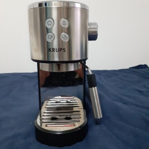 Krups Espresso Virtuoso XP442