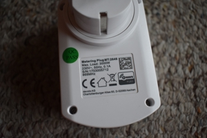 Devolo Home Control Starter Kit 1.0 Bild 4