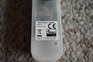 Devolo Home Control Starter Kit 1.0 Bild 6