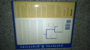 Parallel Programming with Microsoft Visual C++ (Englisch) Taschenbuch Bild 2