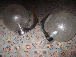 Wand-Leuchten Bild 2