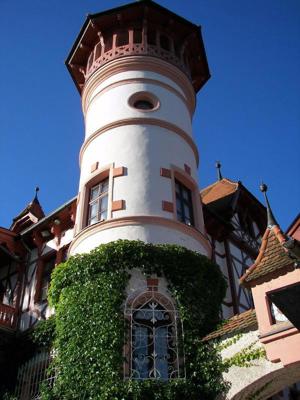 Ferienwohnung Ammersee Herrsching für Urlaub zu vermieten Bild 9