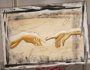 Bild "Schöpfung klein"