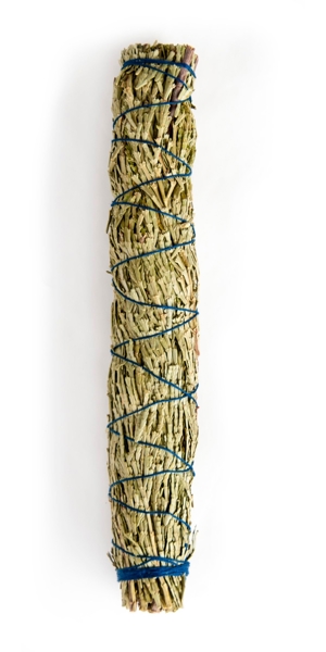 Zeder - Kräuterbündel - Smudges